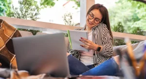 Top Auto CAD Training Institute in Saket, Delhi