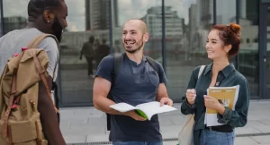 Comprehensive Android Development Classes for Aspiring Developers